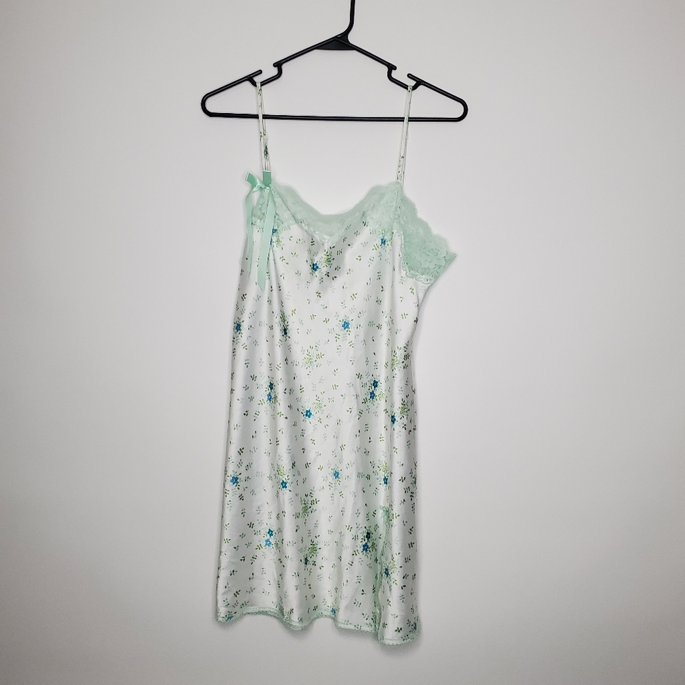 Victoria Secret Angels Chemise